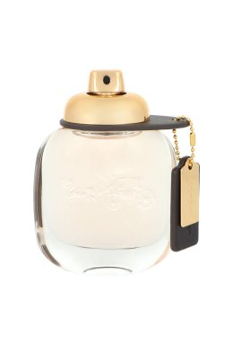 Coach Coach for Women Edp 50ml