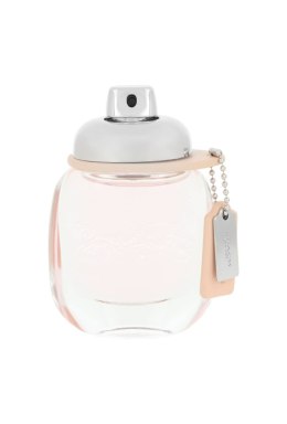 Coach the Fragrance Eau de Toilette Edt 30ml