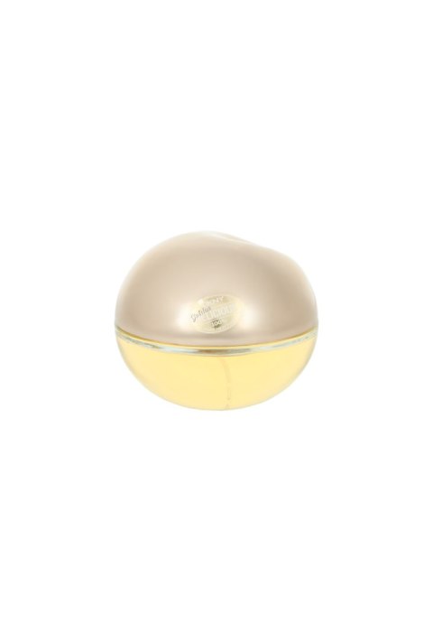 DKNY Golden Delicious Edp 50ml