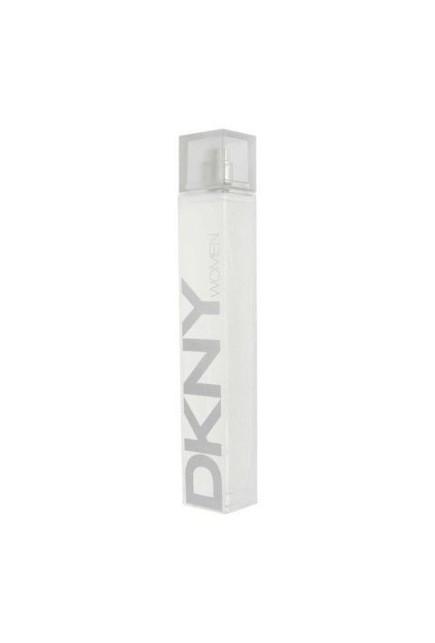 DKNY Women Energizing Edp 100ml