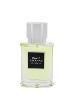 David Beckham Instinct Men Edt 30ml