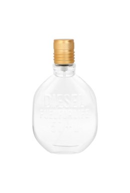 Diesel Fuel For Life Pour Homme Edt 50ml