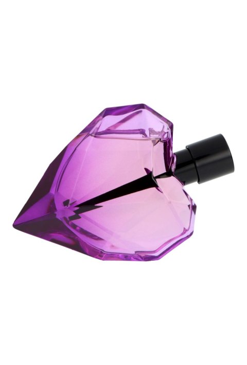 Diesel Loverdose Edp 50ml