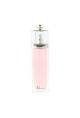 Dior Addict Eau Fraiche Edt 100ml