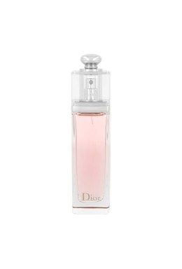 Dior Addict Eau Fraiche Edt 50ml