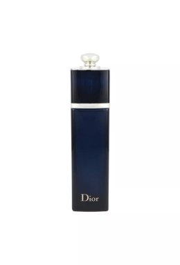 Dior Addict Edp 30ml