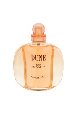 Dior Dune Edt 100ml