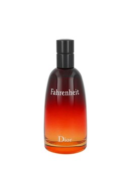 Dior Fahrenheit Edt 100ml