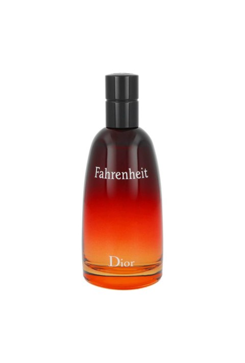 Dior Fahrenheit Edt 100ml