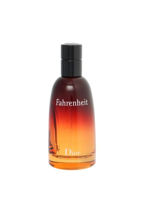 Dior Fahrenheit Edt 50ml