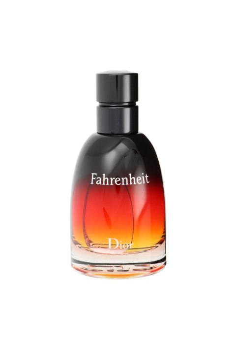 Dior Fahrenheit Le Parfum 75ml