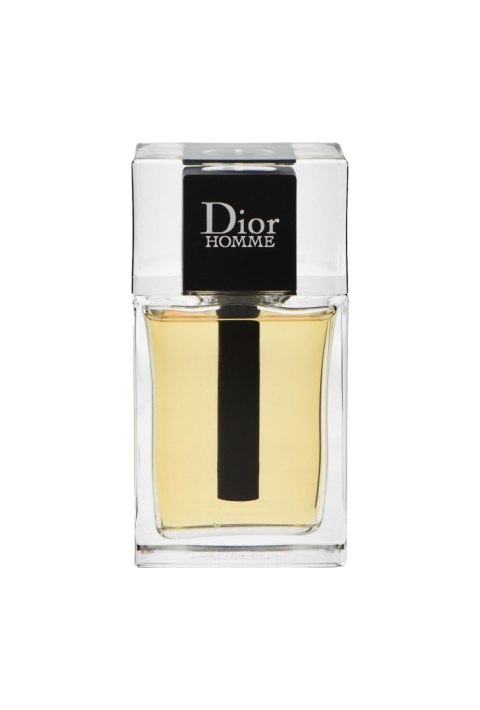 Dior Homme 2020 Edt 50ml