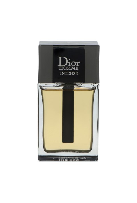 Dior Homme Intense Edp 50ml