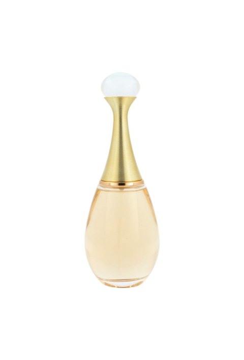 Dior Jadore Edp 100ml