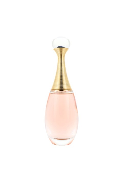 Dior Jadore Edt 100ml