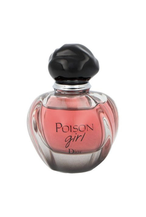 Dior Poison Girl Edp 30ml