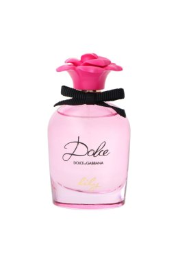 Dolce & Gabbana Dolce Lily Edt 75ml