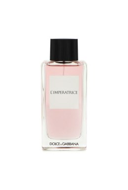 Dolce & Gabbana L`Imperatrice Edt 100ml