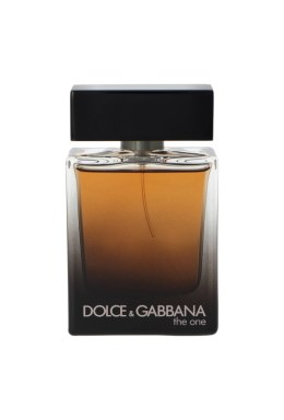 Dolce & Gabbana The One For Men Edp 150ml