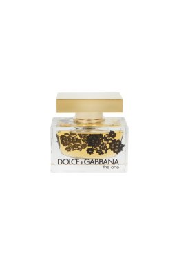 Dolce & Gabbana The One Lace Edition Edp 50ml