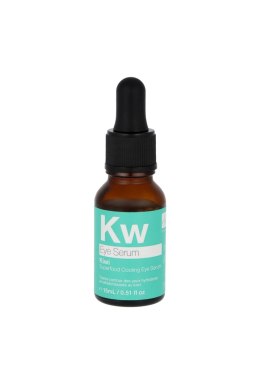 Dr Botanicals Kiwi Superfood Cooling Eye Serum 15ml