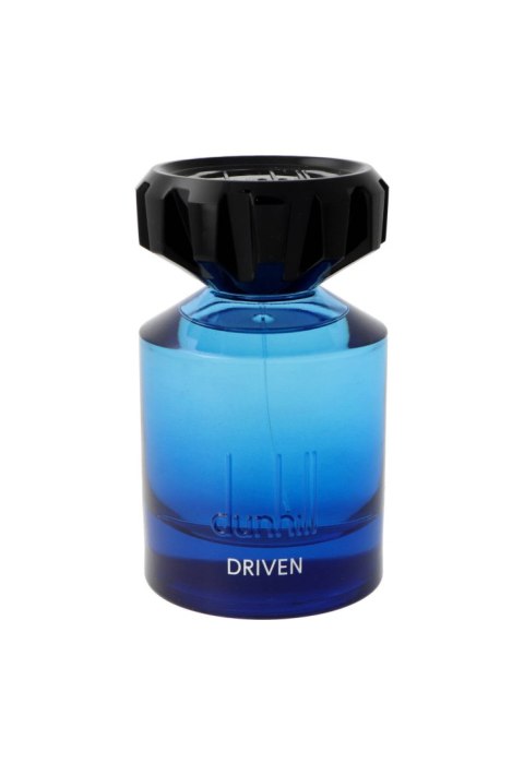 Dunhill Driven Edt 100ml