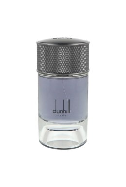 Dunhill Signature Valensole Lavender Edp 100ml