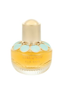 Elie Saab Girl Of Now Edp 30ml