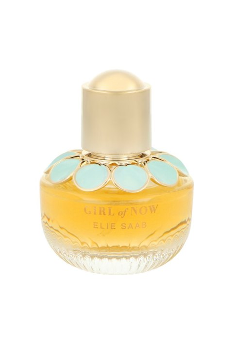 Elie Saab Girl Of Now Edp 30ml