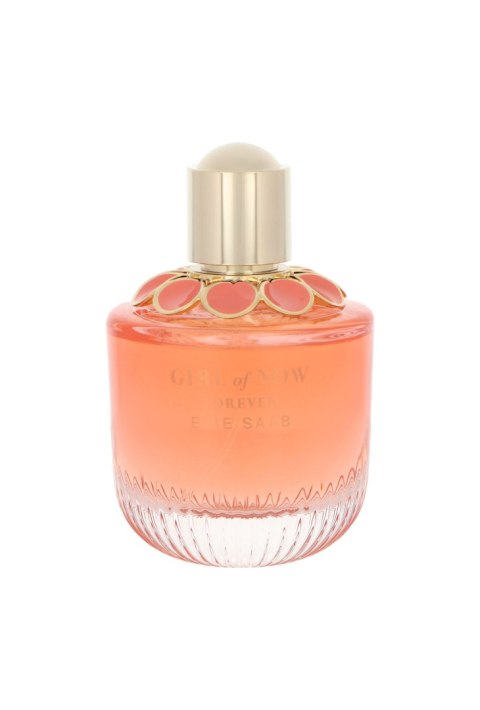 Elie Saab Girl Of Now Forever Edp 90ml