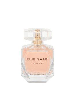 Elie Saab Le Parfum Edp 90ml