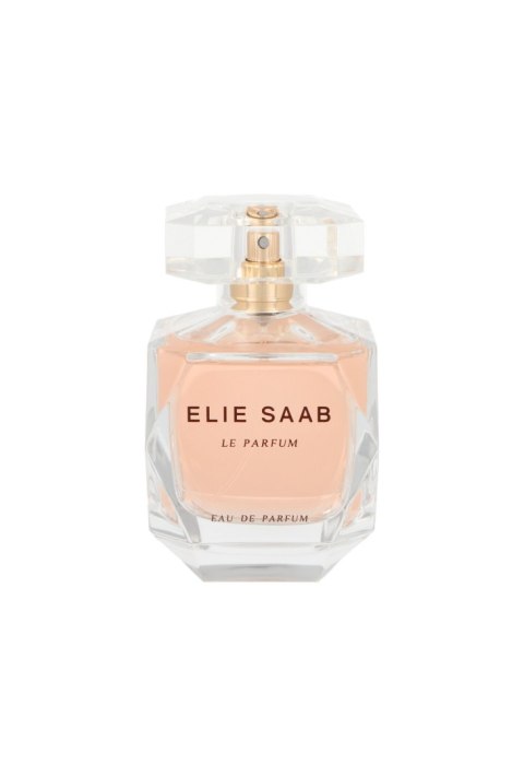 Elie Saab Le Parfum Edp 90ml