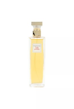 Elizabeth Arden 5Th Avenue Edp 125ml