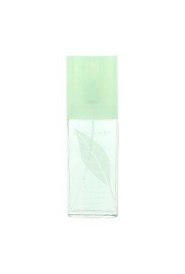 Elizabeth Arden Green Tea Edt 30ml