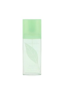 Elizabeth Arden Green Tea Edt 50ml