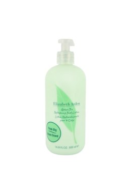 Elizabeth Arden Green Tea Refreshing Body Lotion 500ml