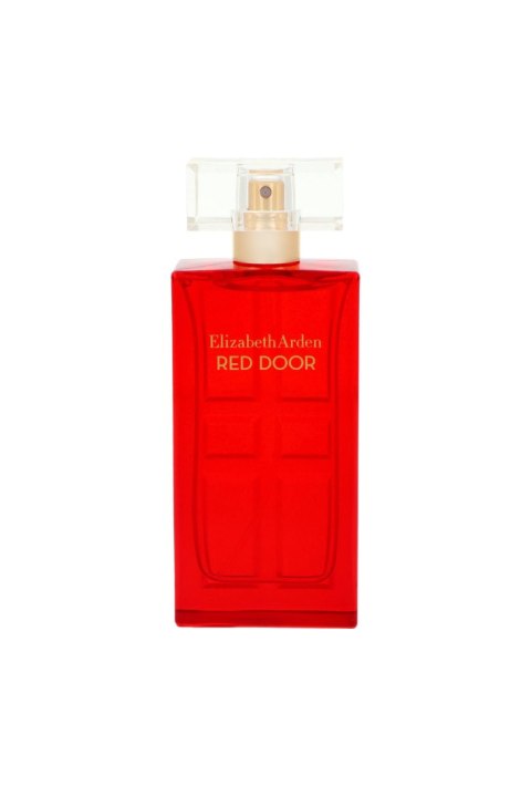 Elizabeth Arden Red Door Edt 30ml