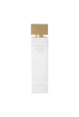 Elizabeth Arden White Tea Edp 100ml