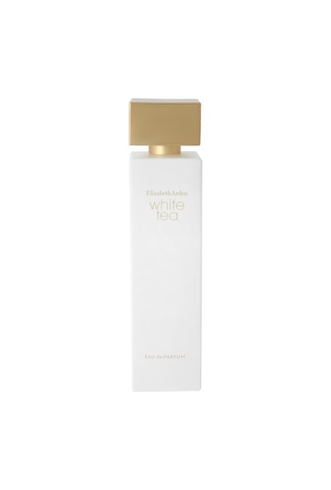 Elizabeth Arden White Tea Edp 100ml