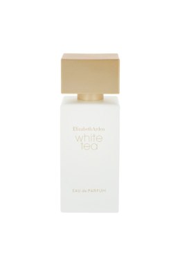 Elizabeth Arden White Tea Edp 50ml