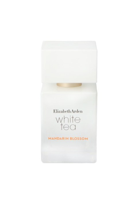 Elizabeth Arden White Tea Mandarin Blossom Edt 30ml