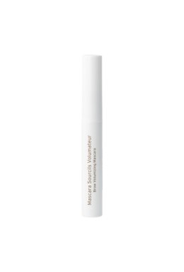 Embryolisse Brow Volumizing Mascara Light Brown 5ml