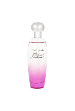 Estee Lauder Pleasures Intense Edp 100ml