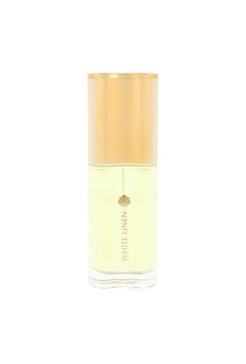 Estee Lauder White Linen Edp 60ml