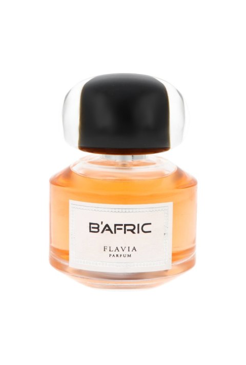 Flavia B`Afric Edp 100ml