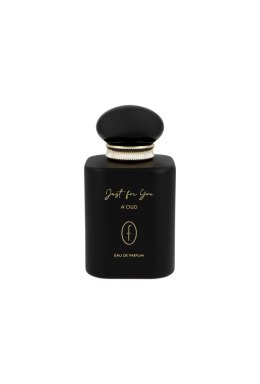 Flavia Just For You A`Oud Edp 100ml