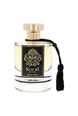 Flavia Koral Edp 100ml