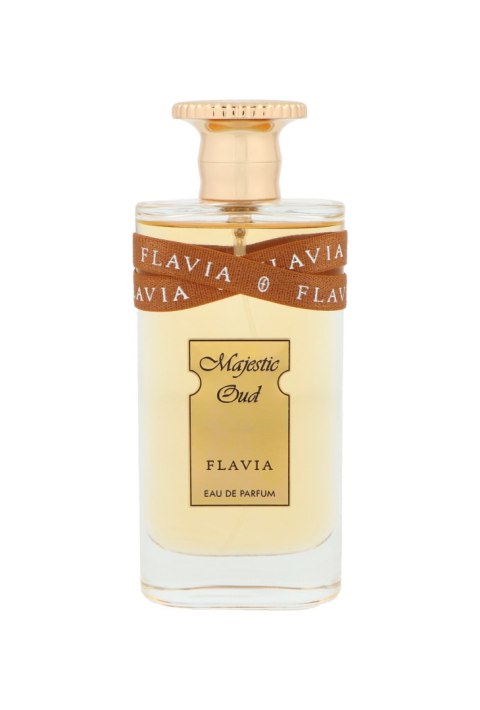 Flavia Majestic Oud Edp 100ml