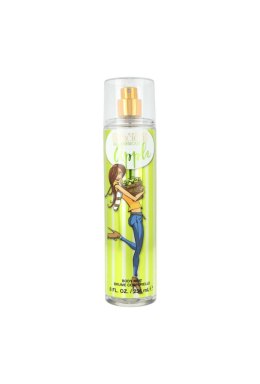 Gale Hayman All American Delicious Apple Body Mist 236ml