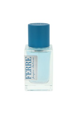 Gianfranco Ferre Fougere Italiano Edt 30ml